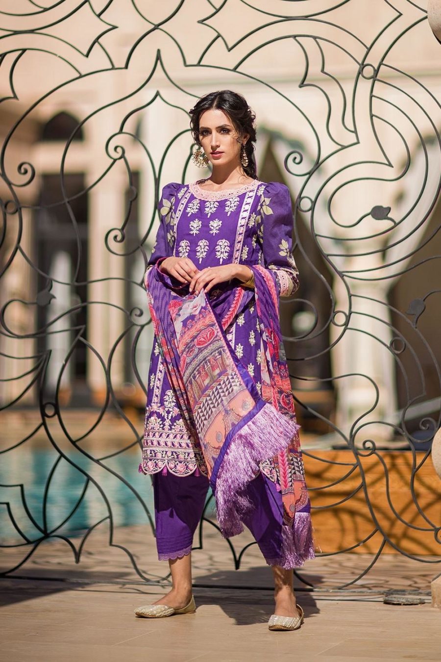 Sobia Nazir Vital 2020 – 5B