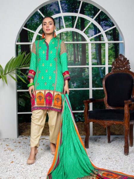sahil lawn suits 2021