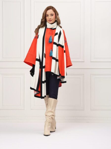 House of Mist | Ghazal Winter Vol 1 2025 | HMGZ-W25-03