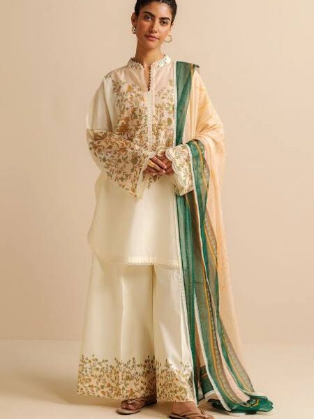 Coco by Zarashahjahan FCC01