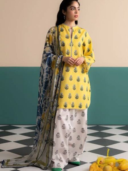 Coco by Zarashahjahan FCC08