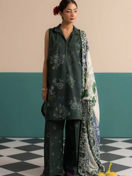 Coco by Zarashahjahan FCC03