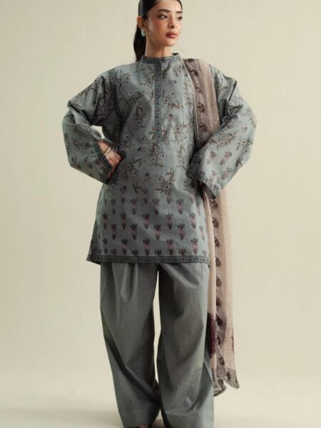 Coco by Zarashahjahan FCC05