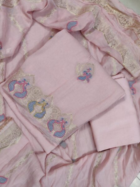 Dira Exclusive 2026 || DFC-01