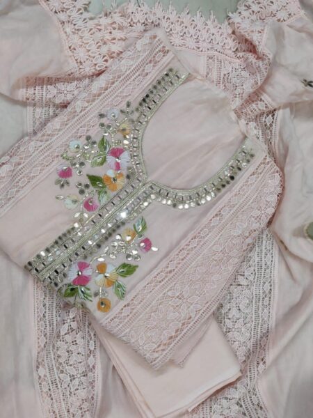 Dira Exclusive 2026 || DFC-03