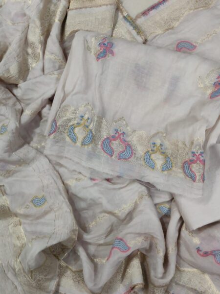 Dira Exclusive 2026 || DFC-02