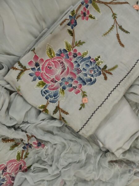 Dira Exclusive 2026 || DFC-04