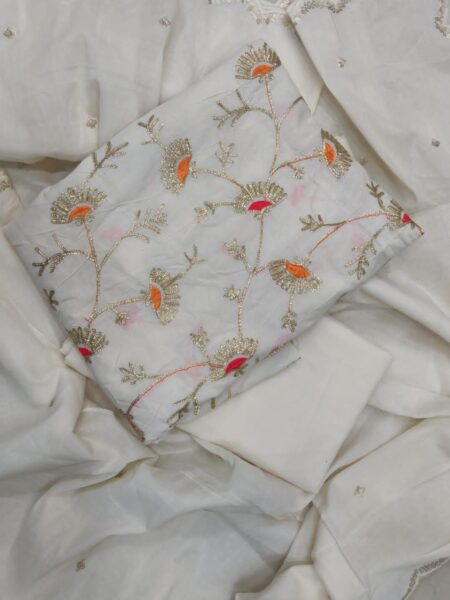 Dira Exclusive 2026 || DFC-07