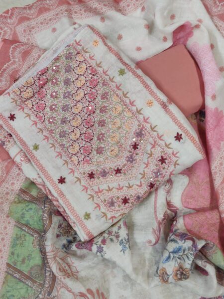 Dira Exclusive 2026 || DFC-05