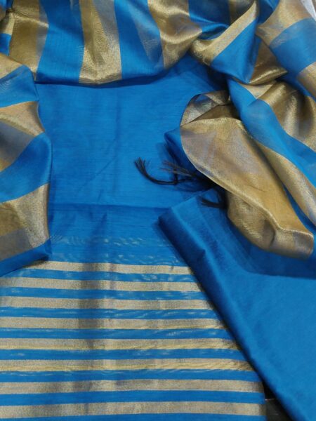 Dira Exclusive 2026 || DFC-08