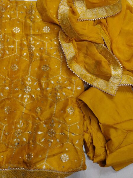 Dira Exclusive 2026 || DFC-10