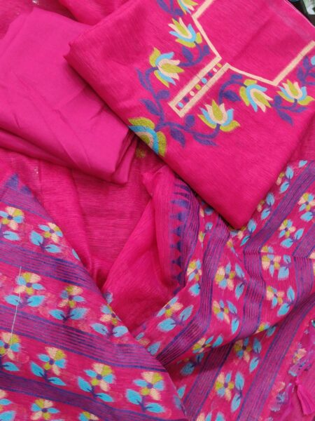 Dira Exclusive 2026 || DFC-11