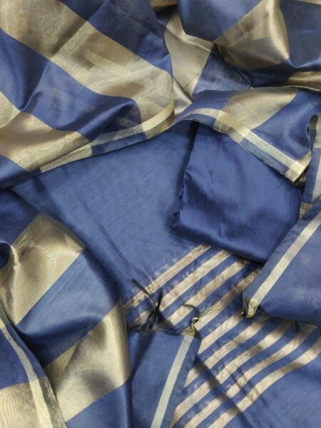 Dira Exclusive 2026 || DFC-09