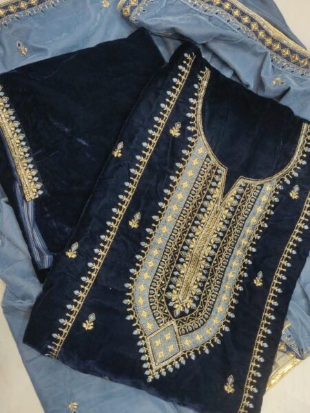 Dira Exclusive 2026 || DFC-15