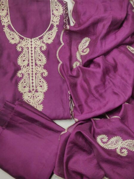 Dira Exclusive 2026 || DFC-14