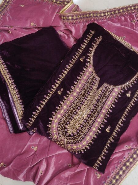 Dira Exclusive 2026 || DFC-16