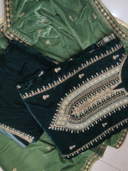 Dira Exclusive 2026 || DFC-17