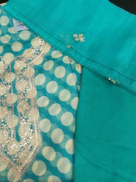 Dira Exclusive 2026 || DFC-19