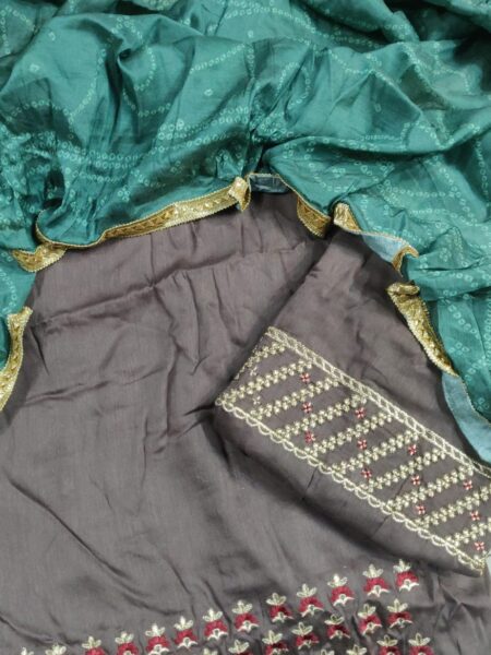 Dira Exclusive 2026 || DFC-18