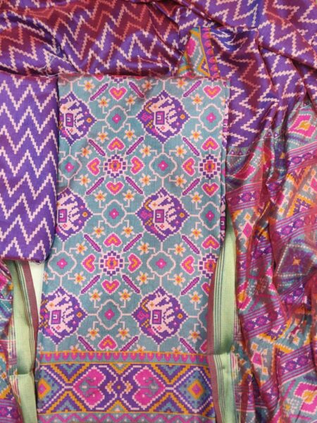 Dira Exclusive 2026 || DFC-21