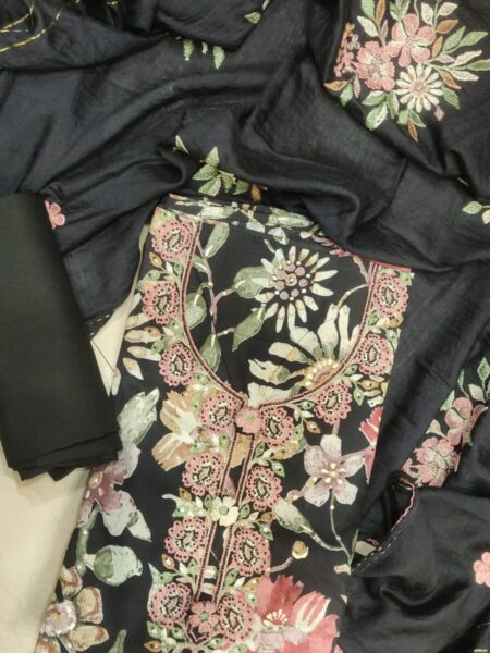 Dira Exclusive 2026 || DFC-22