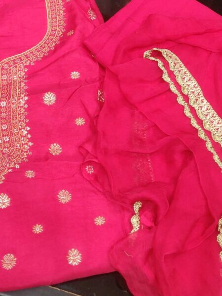 Dira Exclusive 2026 || DFC-20