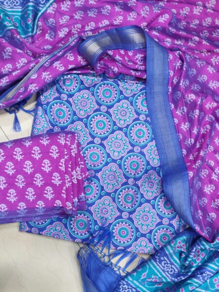 Dira Exclusive 2026 || DFC-24