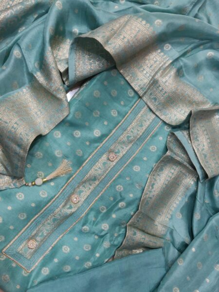 Dira Exclusive 2026 || DFC-25