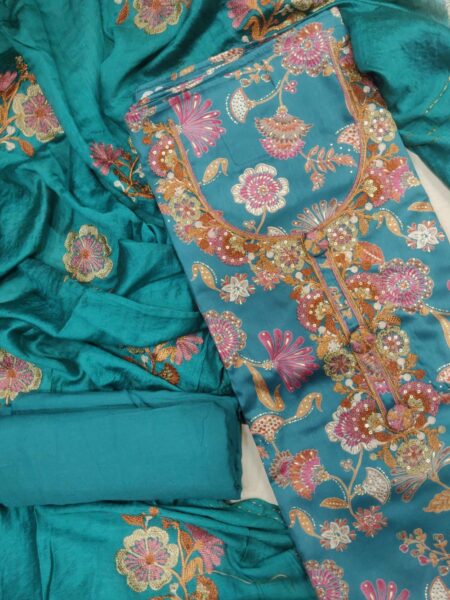 Dira Exclusive 2026 || DFC-23