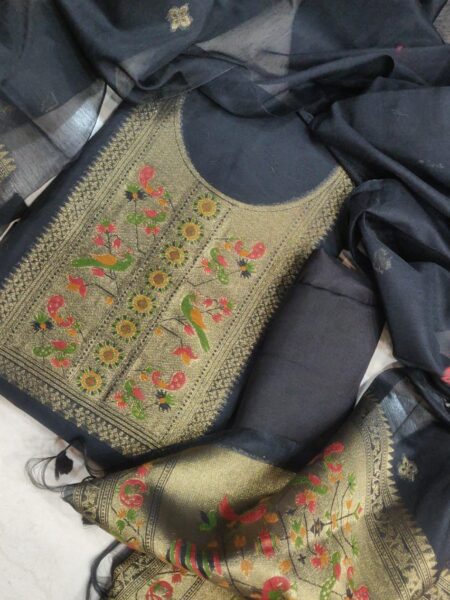 Dira Exclusive 2026 || DFC-27