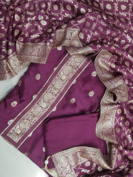 Dira Exclusive 2026 || DFC-26