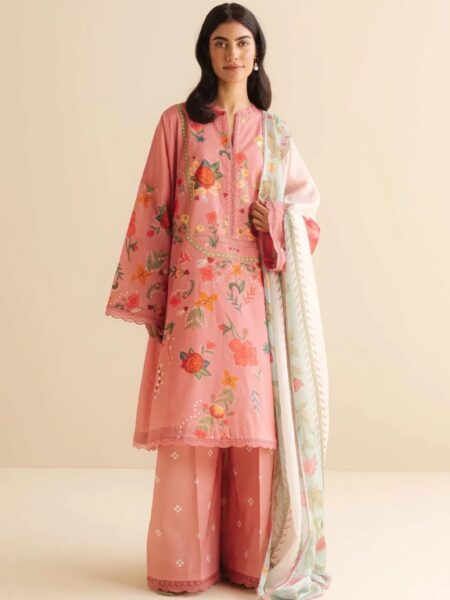 Coco by Zarashahjahan FCS11