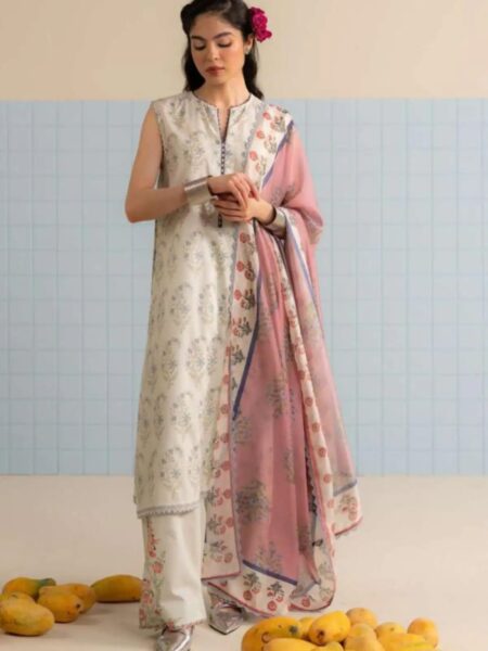 Coco by Zarashahjahan FCS12