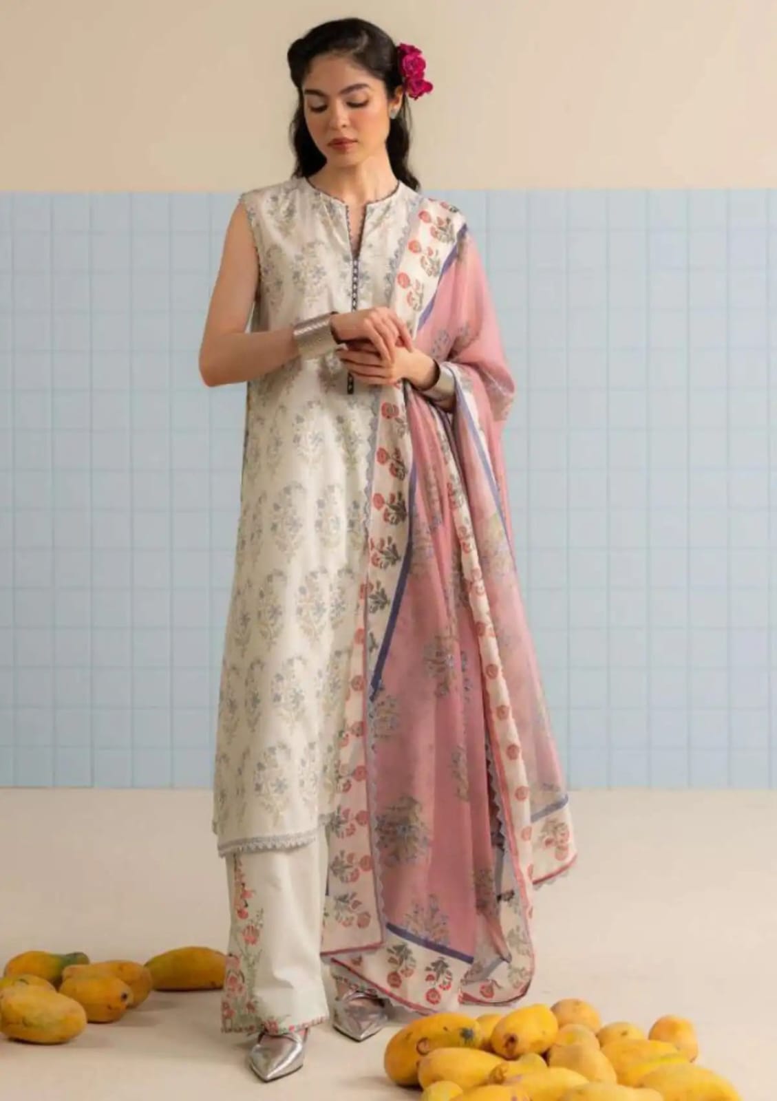 Coco by Zarashahjahan FCS12