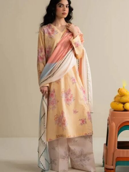 Coco by Zarashahjahan FCS09