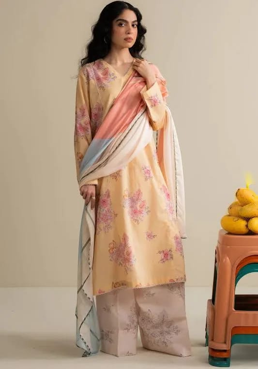 Coco by Zarashahjahan FCS09