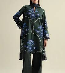 Coco by Zarashahjahan FCS10