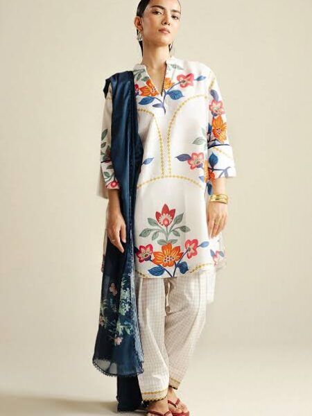 Coco by Zarashahjahan FCS07