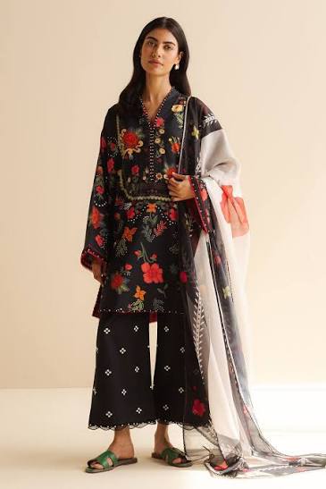 Coco by Zarashahjahan FCS05