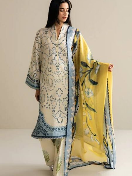 Coco by Zarashahjahan FCS06