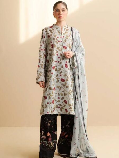 Coco by Zarashahjahan FCS04