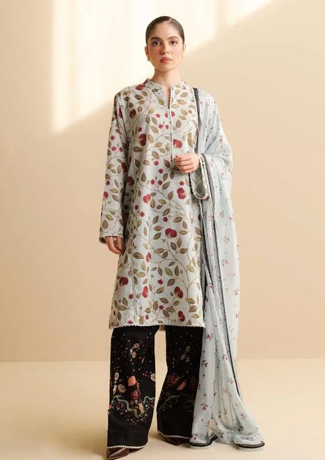 Coco by Zarashahjahan FCS04