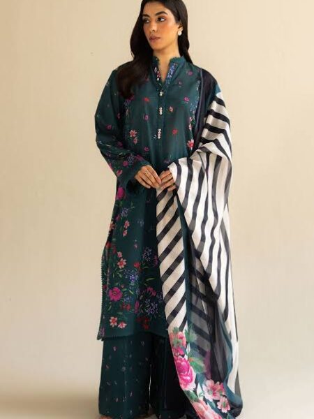 Coco by Zarashahjahan FCS02