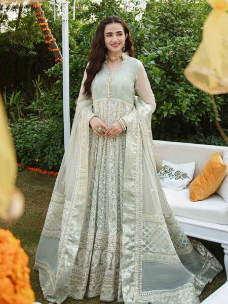 Brand name: qalamkar