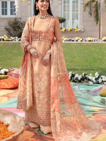 Brand name : afrozeh