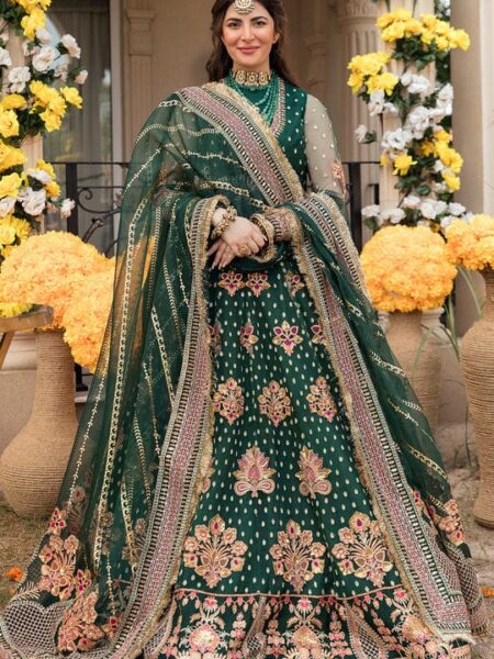 Brand name : afrozeh