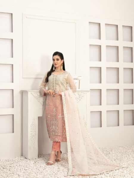 Brand name : tawakkal