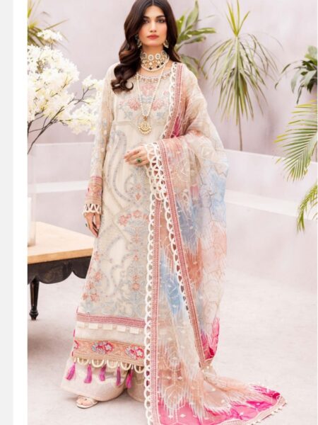 Brand name : adan libas