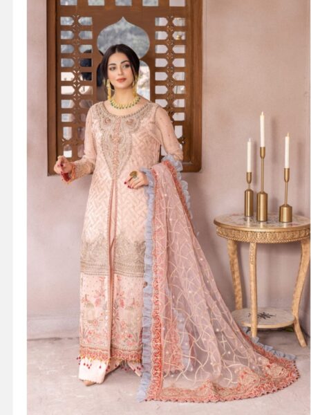 Brand name : adan libas