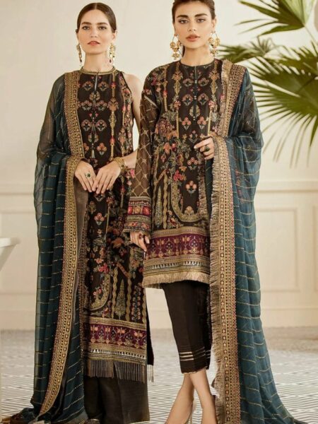 Brand name : adan libas